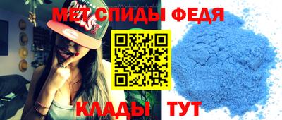 ПСИЛОЦИБИНОВЫЕ ГРИБЫ Коммунар
